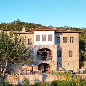 Traditional Affittacamere